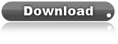 Epub Reader for Windows download online